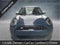 2025 MINI Hardtop 2 Door Cooper S
