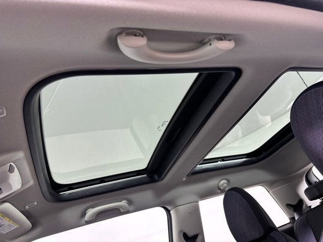 2025 MINI Hardtop 2 Door Cooper S