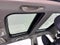 2025 MINI Hardtop 2 Door Cooper S