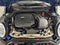 2025 MINI Hardtop 2 Door Cooper S