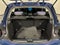 2025 MINI Hardtop 2 Door Cooper S
