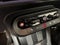 2025 MINI Hardtop 2 Door Cooper S