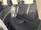 2025 MINI Hardtop 2 Door Cooper S