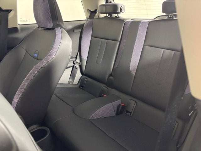 2025 MINI Hardtop 2 Door Cooper S