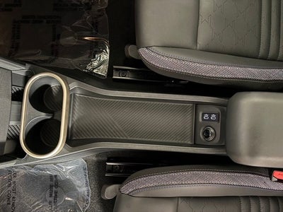 2025 MINI Hardtop 2 Door Cooper S