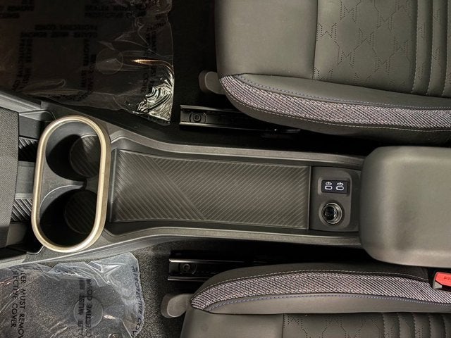 2025 MINI Hardtop 2 Door Cooper S