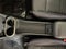 2025 MINI Hardtop 2 Door Cooper S