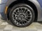 2025 MINI Hardtop 2 Door Cooper S