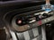 2025 MINI Hardtop 2 Door Cooper S