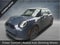 2025 MINI Hardtop 2 Door Cooper S