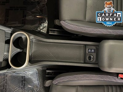 2025 MINI Hardtop 2 Door Cooper S