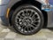 2025 MINI Hardtop 2 Door Cooper S