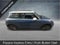 2025 MINI Hardtop 2 Door Cooper S