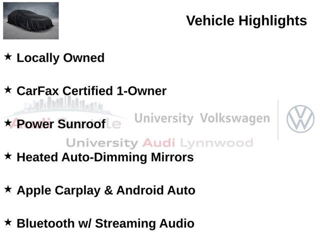 2025 MINI Hardtop 2 Door Cooper S