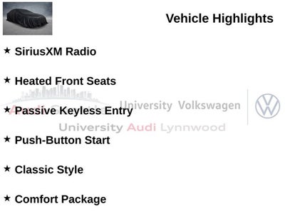 2025 MINI Hardtop 2 Door Cooper S