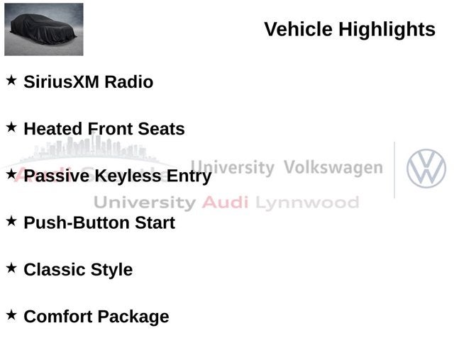 2025 MINI Hardtop 2 Door Cooper S