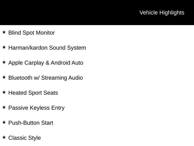 2025 MINI Hardtop 2 Door Cooper S