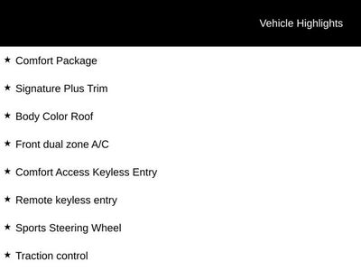 2025 MINI Hardtop 2 Door Cooper S