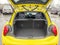 2025 MINI Hardtop 2 Door Cooper S