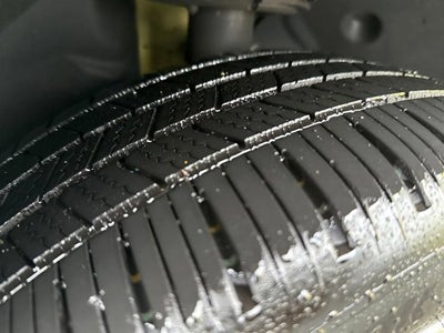 2025 MINI Hardtop 2 Door Cooper S