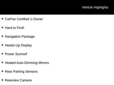 2025 MINI Hardtop 2 Door Cooper S