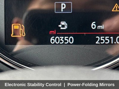 2019 MINI Convertible Cooper S