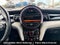 2019 MINI Convertible Cooper S