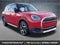 2025 MINI Countryman All4 Cooper SE