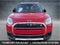 2025 MINI Countryman All4 Cooper SE