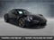 2023 Porsche 911 Carrera S