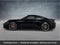 2023 Porsche 911 Carrera S
