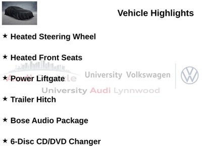 2014 Porsche Cayenne Diesel
