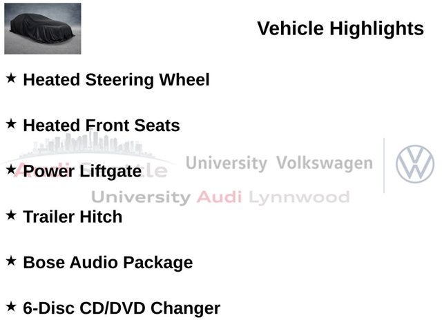 2014 Porsche Cayenne Diesel