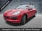 2014 Porsche Cayenne Diesel