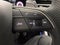 2027 Audi RS Q8 performance 4.0T quattro
