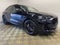 2027 Audi RS Q8 performance 4.0T quattro