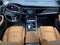 2027 Audi RS Q8 performance 4.0T quattro