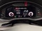 2027 Audi RS Q8 performance 4.0T quattro