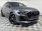 2026 Audi RS Q8 performance 4.0T quattro