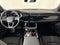 2026 Audi RS Q8 performance 4.0T quattro