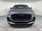 2026 Audi RS Q8 performance 4.0T quattro