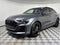 2026 Audi RS Q8 performance 4.0T quattro