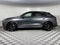 2026 Audi RS Q8 performance 4.0T quattro