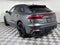 2026 Audi RS Q8 performance 4.0T quattro