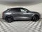 2026 Audi RS Q8 performance 4.0T quattro