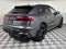 2026 Audi RS Q8 performance 4.0T quattro