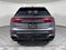 2026 Audi RS Q8 performance 4.0T quattro