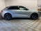 2027 Audi RS Q8 performance 4.0T quattro