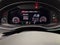 2027 Audi RS Q8 performance 4.0T quattro