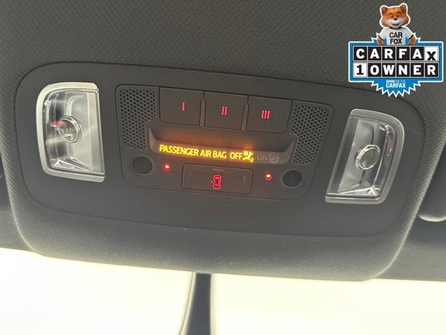 2019 Audi TT RS 2.5T